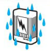 DUEARITY-Tinearity-System-Using-White-Noise-fig-7