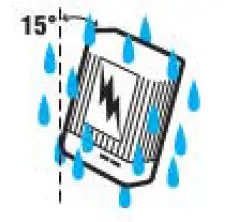 DUEARITY-Tinearity-System-Using-White-Noise-fig-8