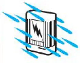 DUEARITY-Tinearity-System-Using-White-Noise-fig-9