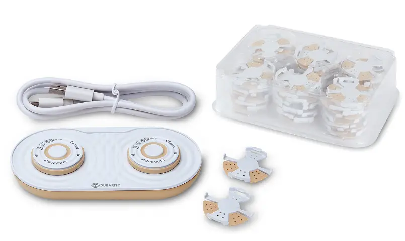 DUEARITY-Tinearity-System-Using-White-Noise-prodact-img