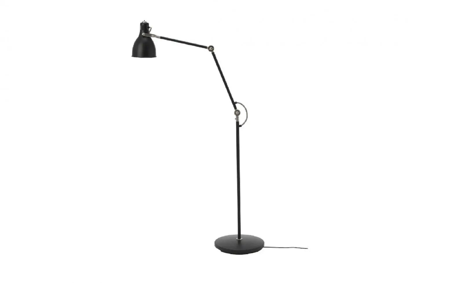 Ikea Arod Instructions