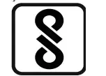 Symbol
