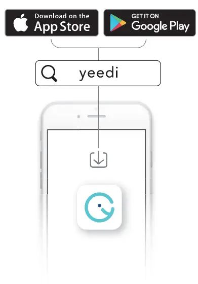 yeedi Vac Robot Vacuum - fig 12