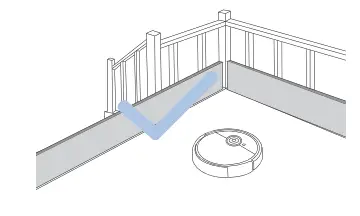 yeedi Vac Robot Vacuum - fig 6