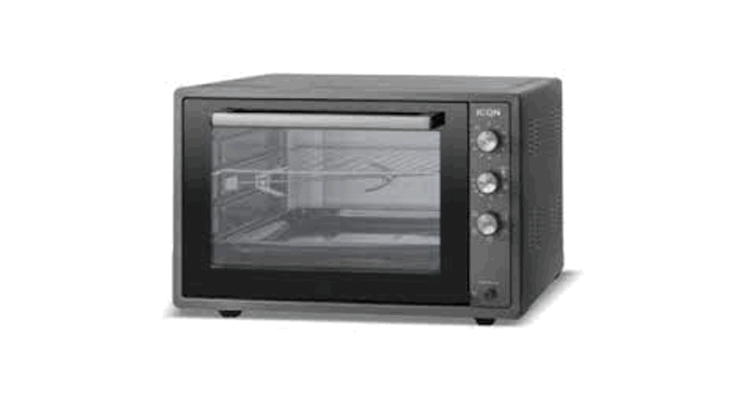 Komfortec Iq M7051n03n 1 Mini Oven User Manual Komfortec Iq M7051n03n 1 Mini Oven User Manual