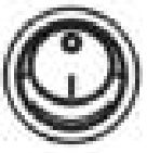 Komfortec IQ M7051N03N 1 Mini Oven - icon7