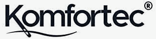 Komfortec logo