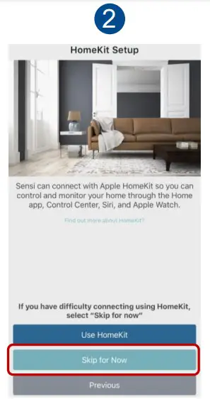 EMERSON 1F87U-42WF Smart Thermostat - fig11