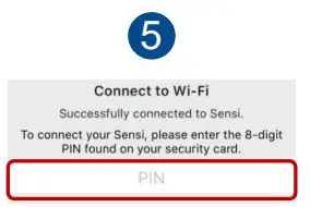 EMERSON 1F87U-42WF Smart Thermostat - fig15