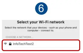 EMERSON 1F87U-42WF Smart Thermostat - fig16
