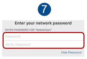 EMERSON 1F87U-42WF Smart Thermostat - fig17