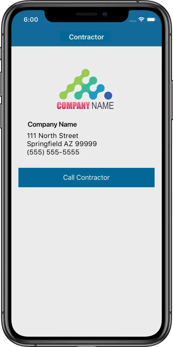 EMERSON 1F87U-42WF Smart Thermostat - fig19