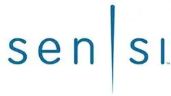 sensi logo