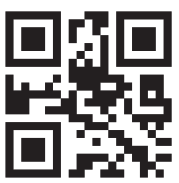 TRISTAR VE 5924 Desk Fan - qr code