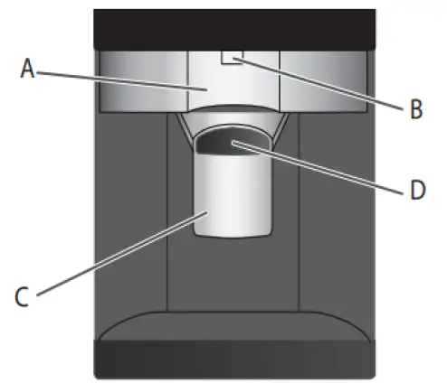 Amana-ASI2575GRS-36-inch-Side-by-Side-Refrigerator-FIG- (1)