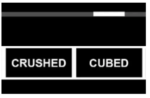 Amana-ASI2575GRS-36-inch-Side-by-Side-Refrigerator-FIG- (3)