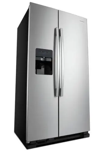 Amana-ASI2575GRS-36-inch-Side-by-Side-Refrigerator-PRODUCT-IMG