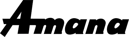 Amana-LOGO