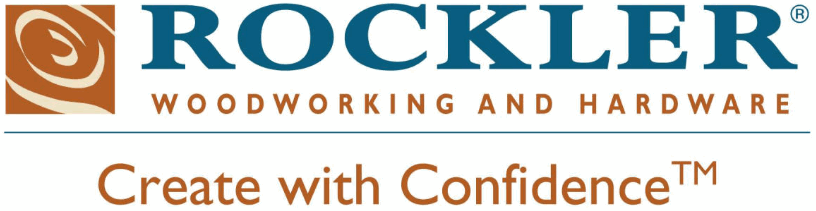ROCKLER LOGO