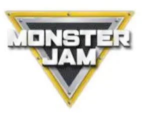 MONSTER-JAM-lgo