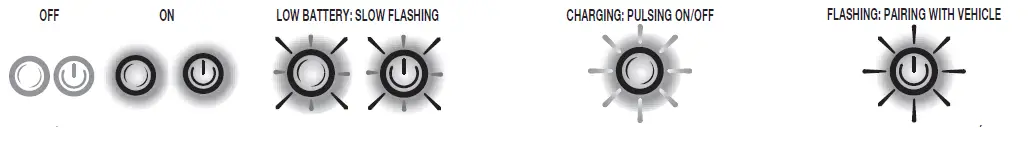 MONSTER-JAM-778988402832-Mega-Grave-Digger-All-Terrain-Remote-Control-Monster-Truck-10