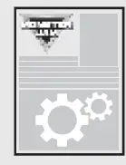 MONSTER-JAM-778988402832-Mega-Grave-Digger-All-Terrain-Remote-Control-Monster-Truck-3