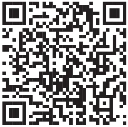 amazon commercial B08P5HKZ18 60 Cup Aluminum Coffee Urn - qr