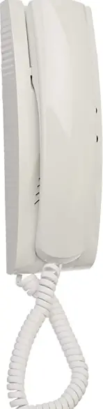 VIMAR 8870.1 Handset Style Apartment Station