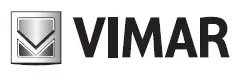 vimar logo