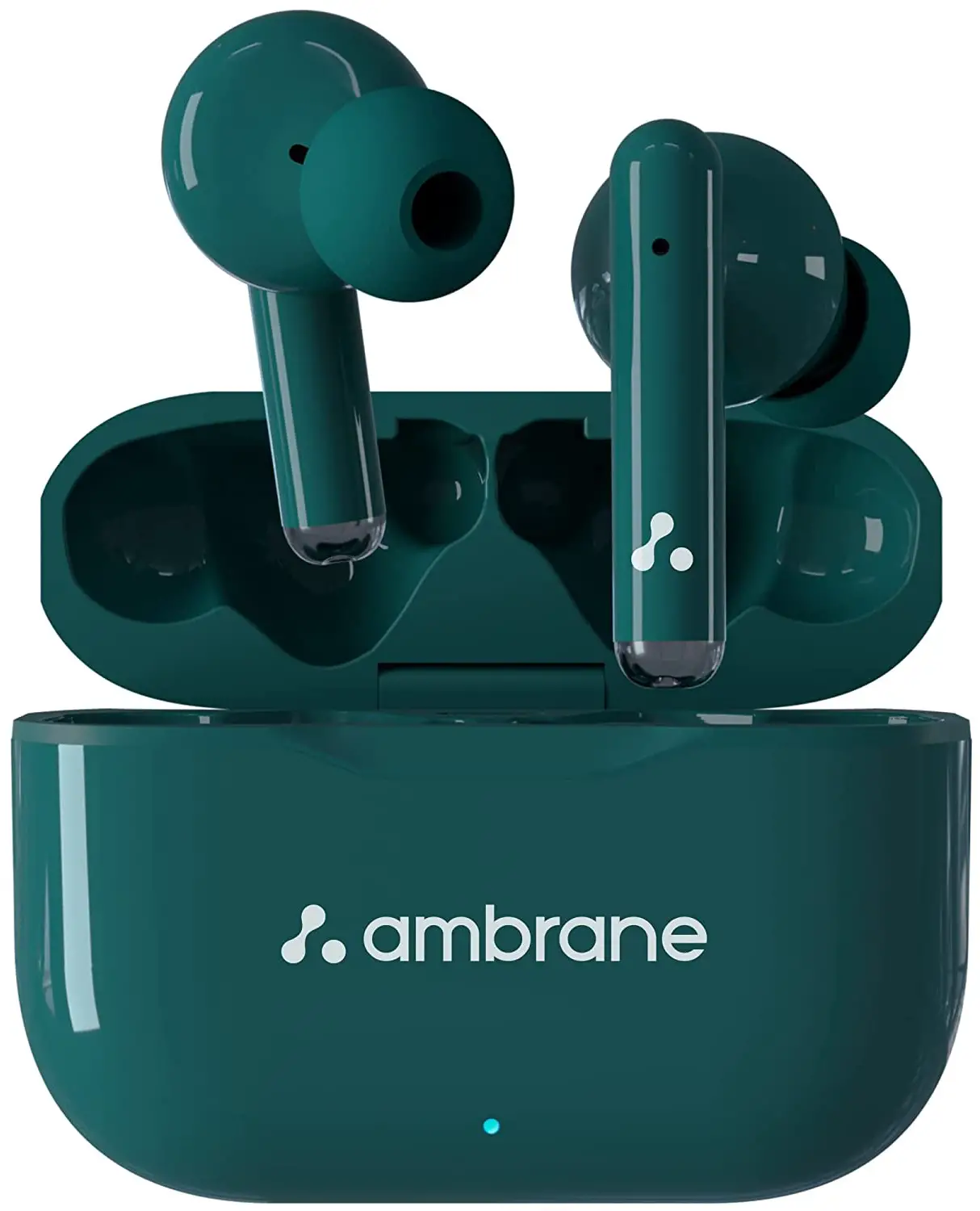 ambrane-DOTS-38-True-Wireless-Earphones-PRODUCT