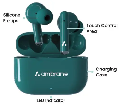 ambrane-DOTS-38-True-Wireless-Earphones-fig- (1)