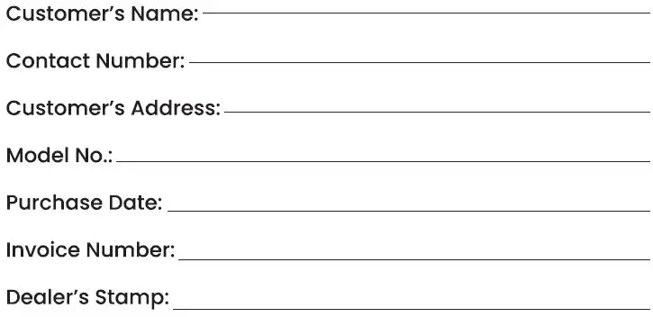 ambrane-DOTS-38-True-Wireless-Earphones-fig- (2)