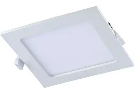PHILIPS-Touch-12W-Square-LED-Ceiling-Lamp-product-image