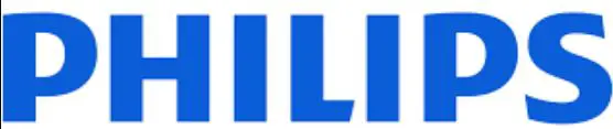 PHILIPS-logo