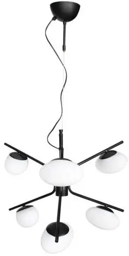 RYDENS-4201900-Imperia-Ceiling-Lamp-product