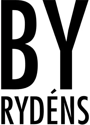 RYDENS-logo