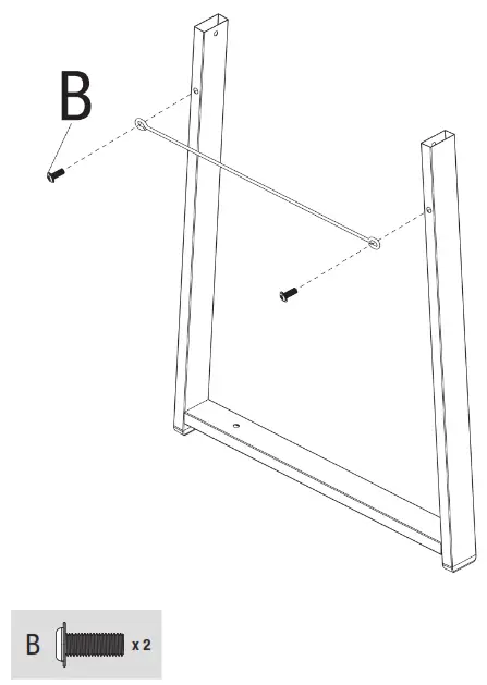 RevoAce GBC1503 Outdoor LP Gas Barbecue Grill - 3