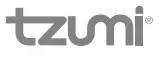 tzumi logo