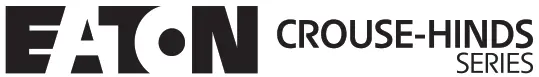 EATON Logo