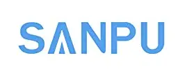 SANPU
