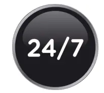 FISHER-PAYKEL-DW60FC2X2-Sanitise-Freestanding-Dishwasher-User-FIG-3