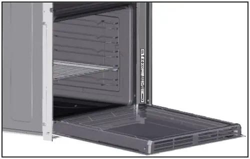 HOOVER-HOC3T7178-H-Oven-300-Built-In-Oven-fig- (1)
