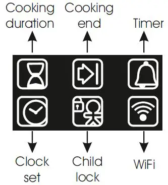 HOOVER-HOC3T7178-H-Oven-300-Built-In-Oven-fig- (10)