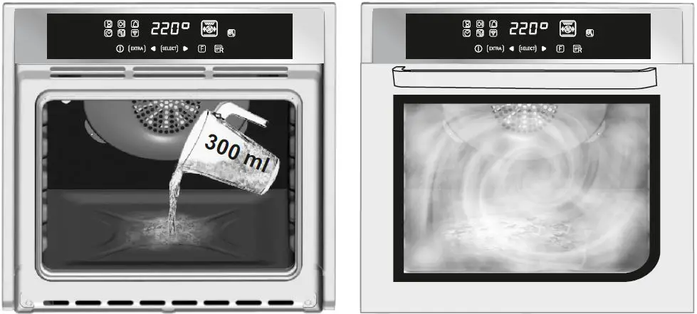 HOOVER-HOC3T7178-H-Oven-300-Built-In-Oven-fig- (27)