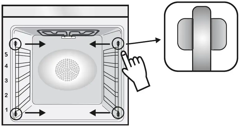 HOOVER-HOC3T7178-H-Oven-300-Built-In-Oven-fig- (28)