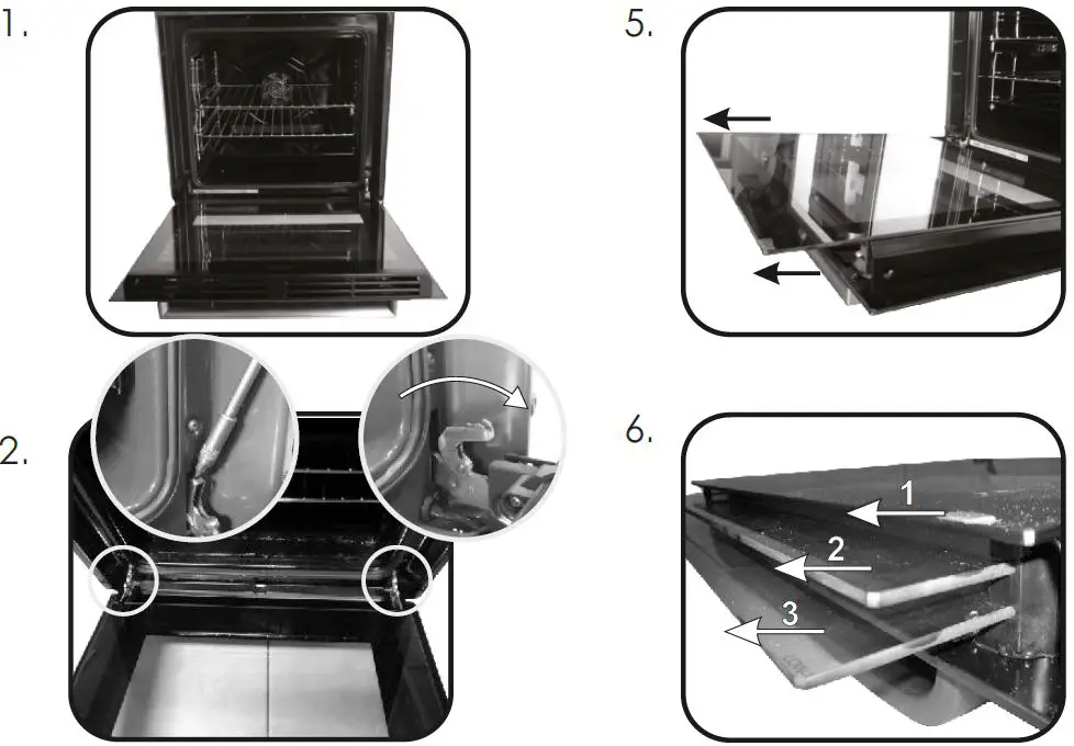HOOVER-HOC3T7178-H-Oven-300-Built-In-Oven-fig- (29)