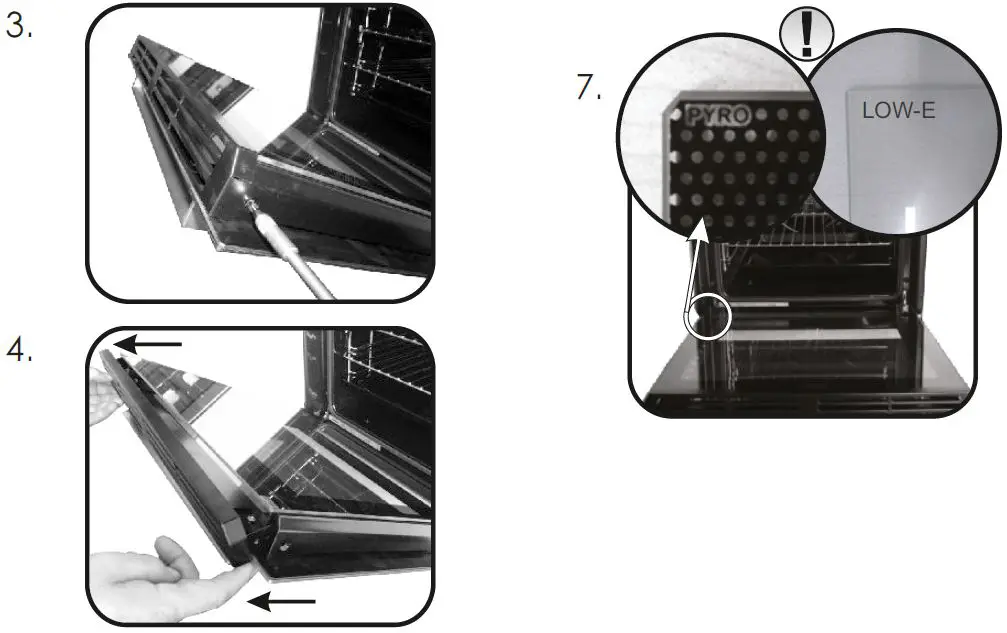 HOOVER-HOC3T7178-H-Oven-300-Built-In-Oven-fig- (30)