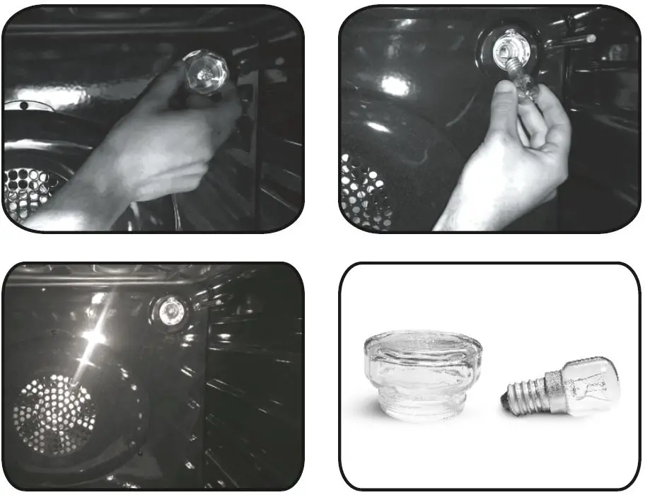 HOOVER-HOC3T7178-H-Oven-300-Built-In-Oven-fig- (31)