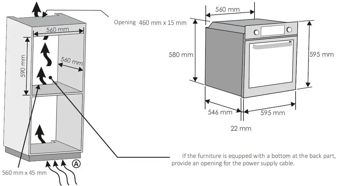 HOOVER-HOC3T7178-H-Oven-300-Built-In-Oven-fig- (32)