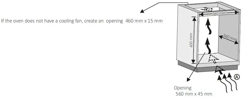 HOOVER-HOC3T7178-H-Oven-300-Built-In-Oven-fig- (33)